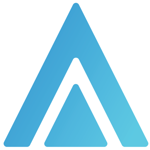 Appside Leads Logo